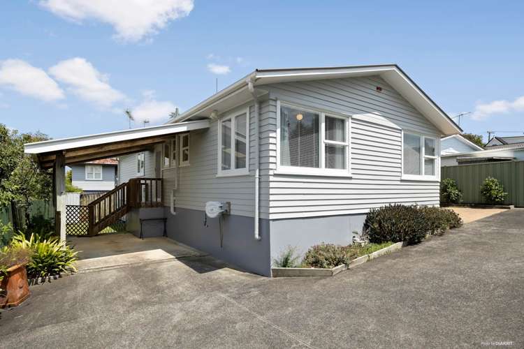 5 Emerson Street Saint Heliers_14