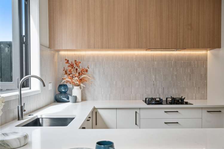 43 Palmyra Way Half Moon Bay_6