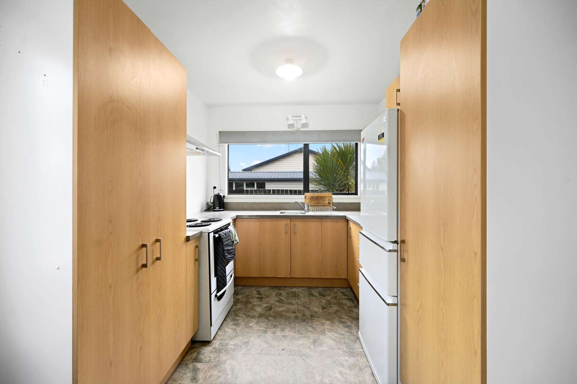 45A Pine Avenue Bader_0