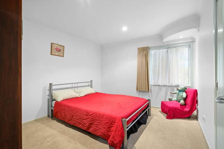 13a Shaw Street Leamington_16