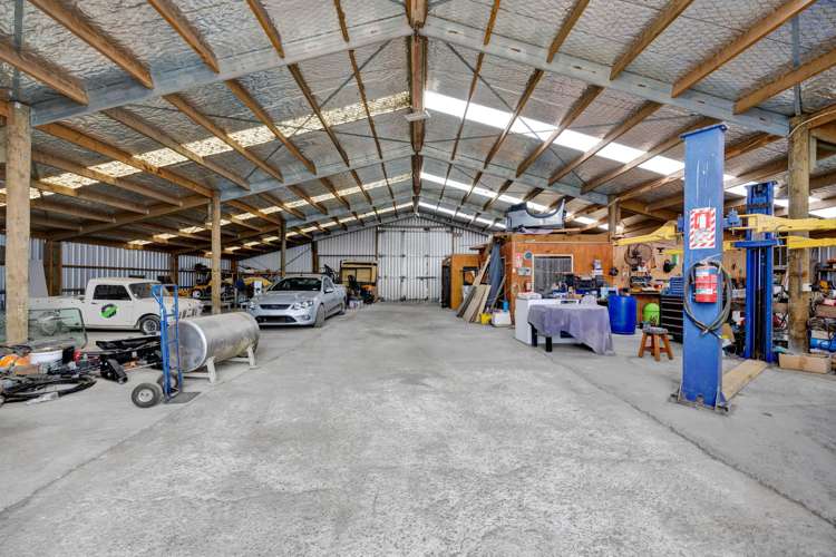 68 Turuturu Road Hawera_11