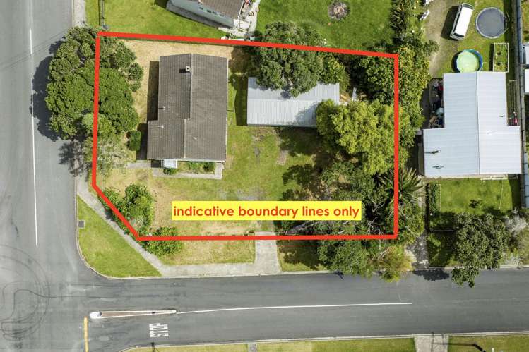 55 Awakino Road Dargaville_1