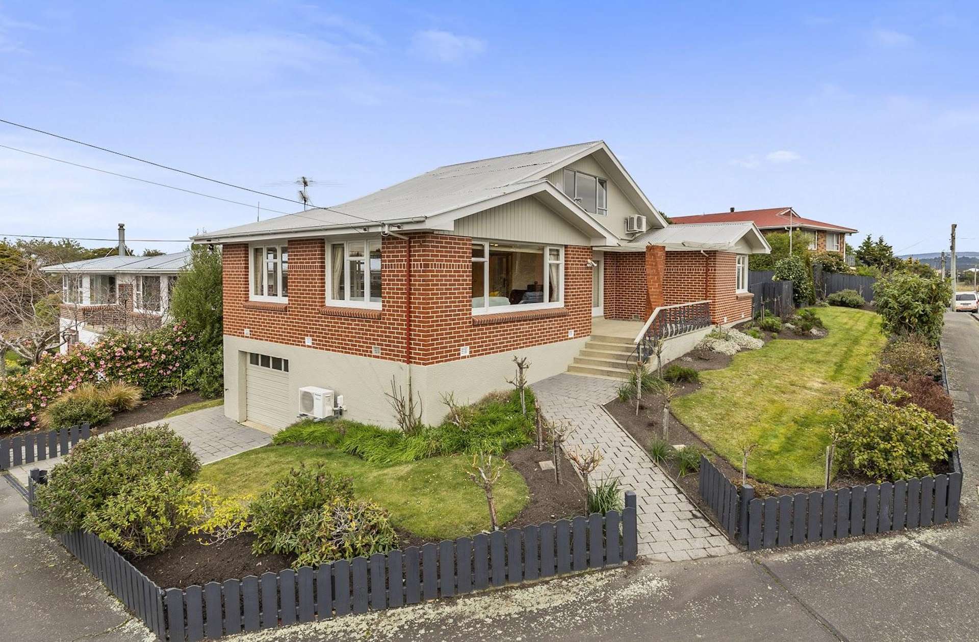 14 Christie Street Abbotsford_0