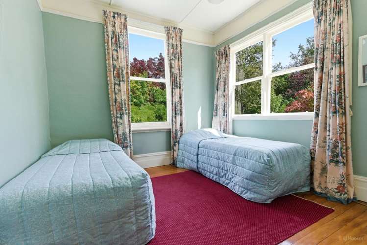 35 Forest Road Geraldine_14