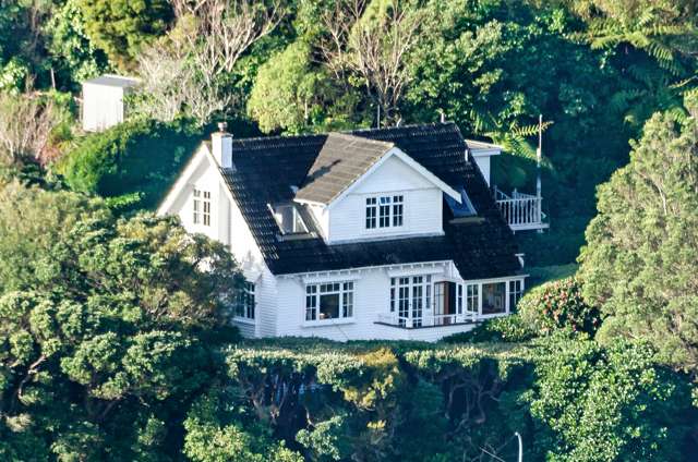 64 Sefton Street Wadestown_1