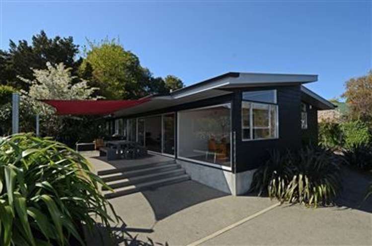 8a Terrace End Masterton_11