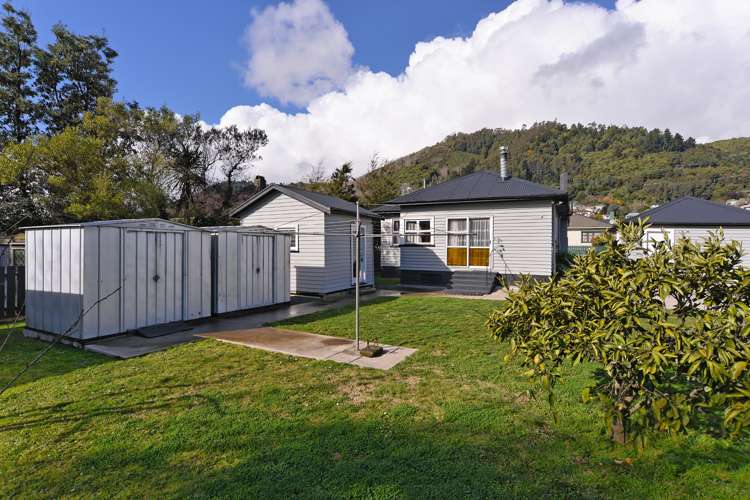 220 Kawai Street Nelson South_3