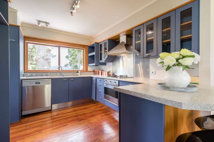 10 Tawini Road Titirangi_9