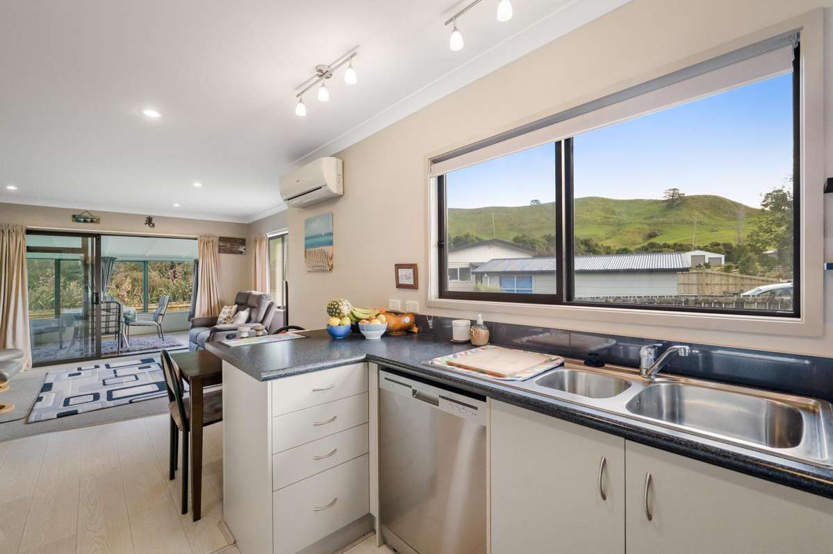 9A Colebrook Road_1