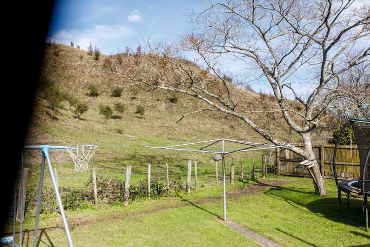 238 Valley Road Kawerau_11