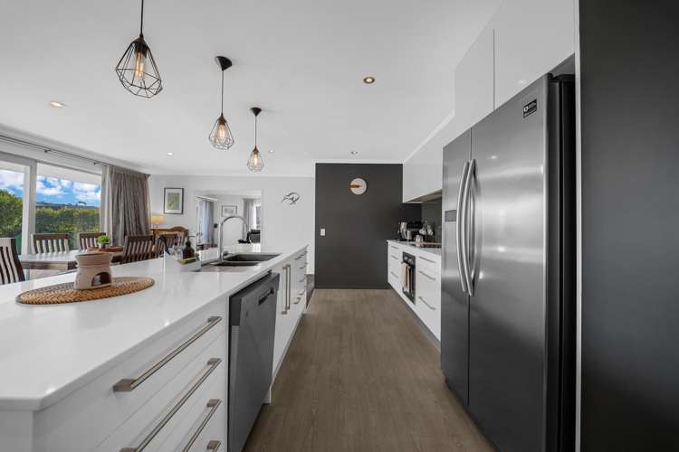 18 Glenkirk Crescent Pokeno_16