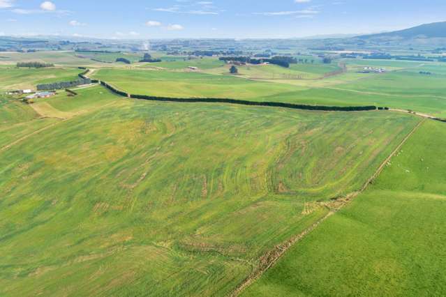 Lot 1 and 2 Pinnacle Road Gore_4