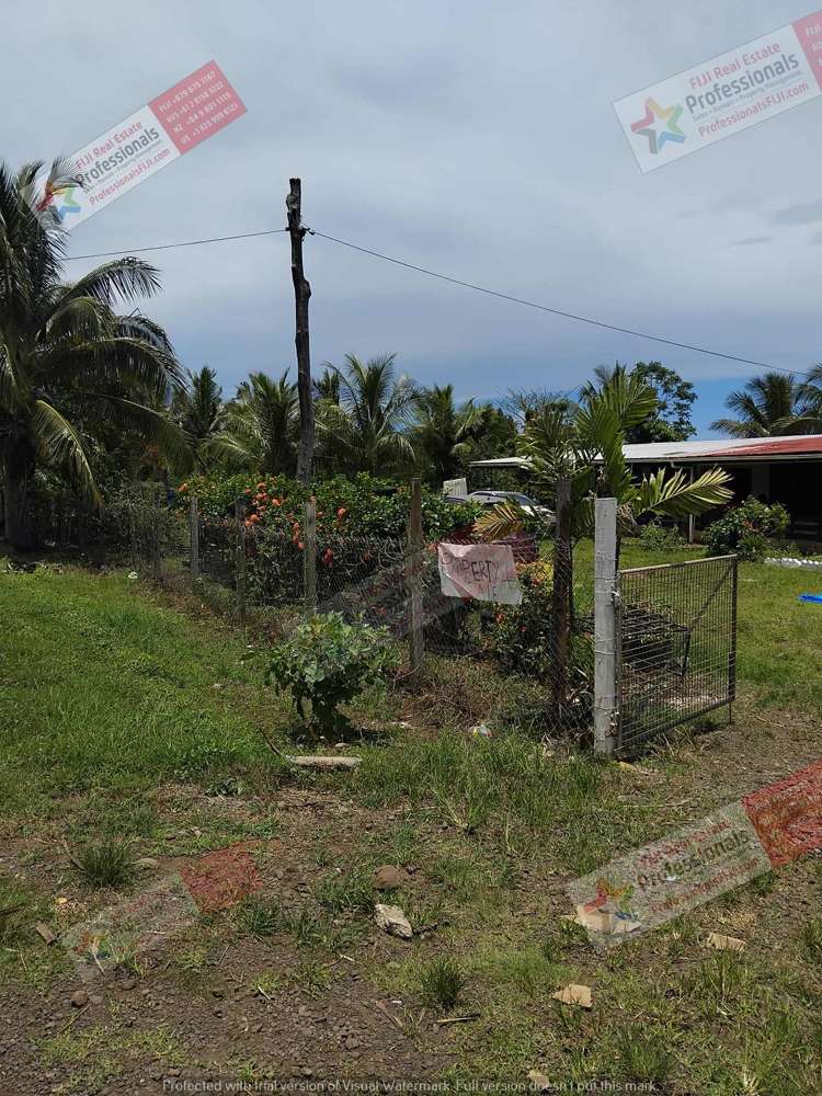 Address withheld Labasa_17