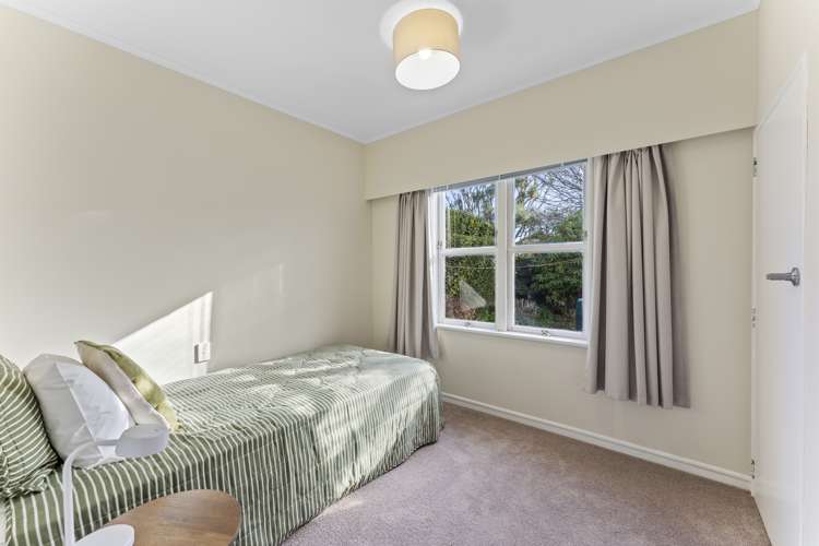 26 Walton Avenue Waikanae_15