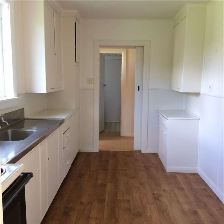 32a Park Street Foxton_6