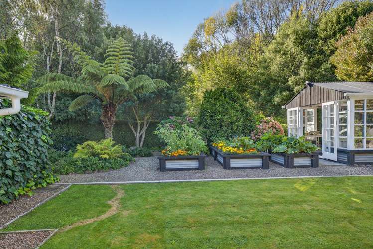 21 Monalua Avenue Diamond Harbour_27