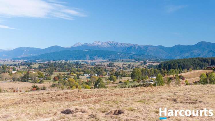 20 Stagecoach Road Mapua_5