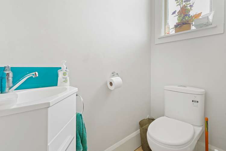 34 Thornton Street Mairehau_14