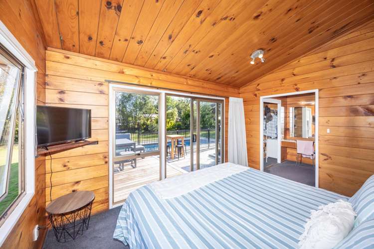 335 Beechey Street Pirongia_18