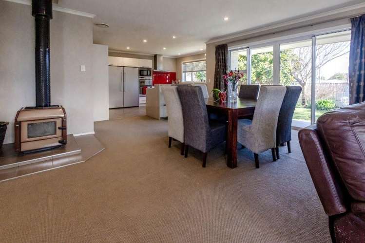 9 Byron Street Greymouth_10
