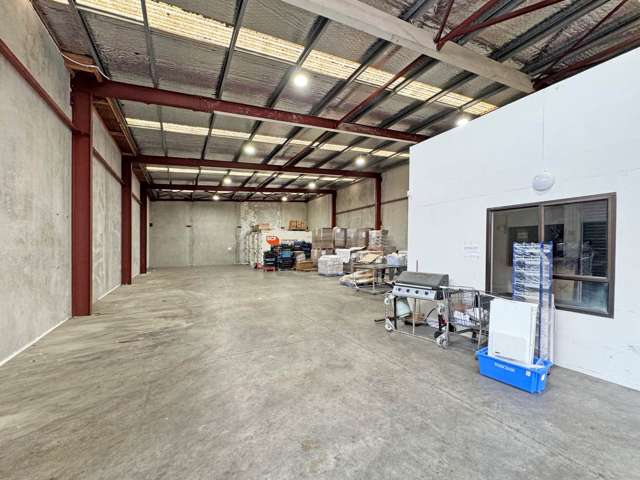 Address withheld East Tamaki_2