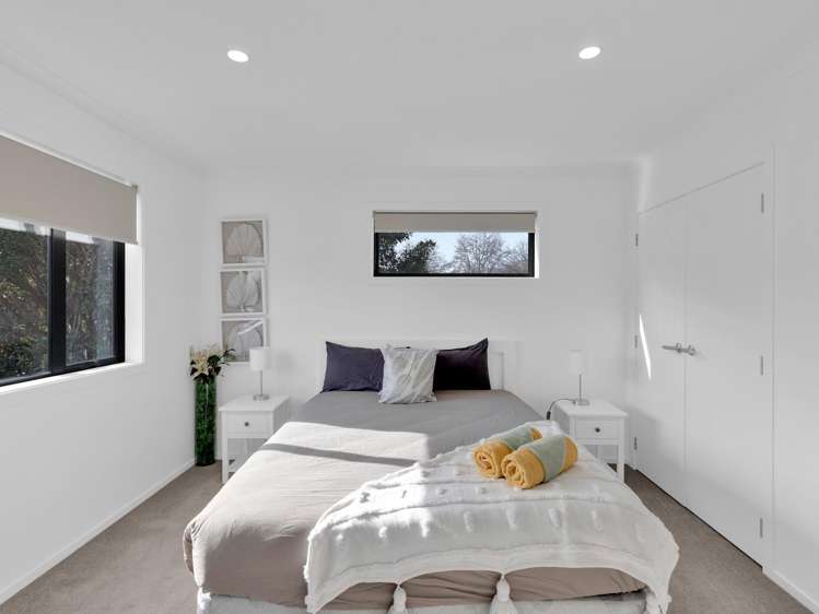 3/4 Marama Street Frankton_13