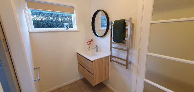 120 The Circle Manly_21