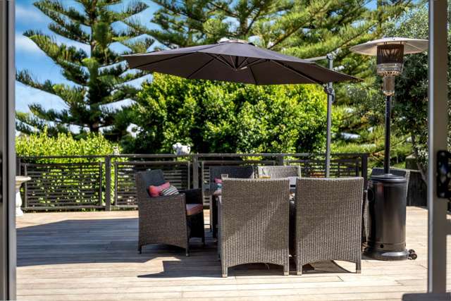 107 Pine Harbour Parade Beachlands_2
