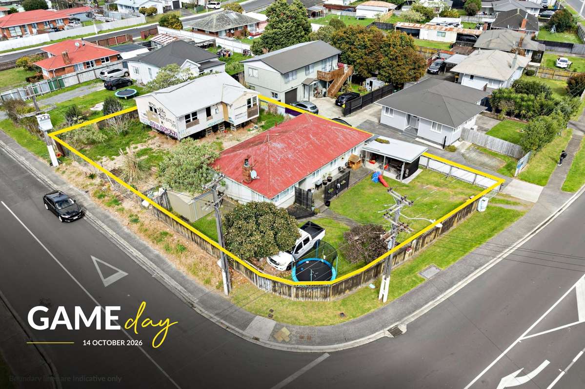 137 Clevedon Road_0