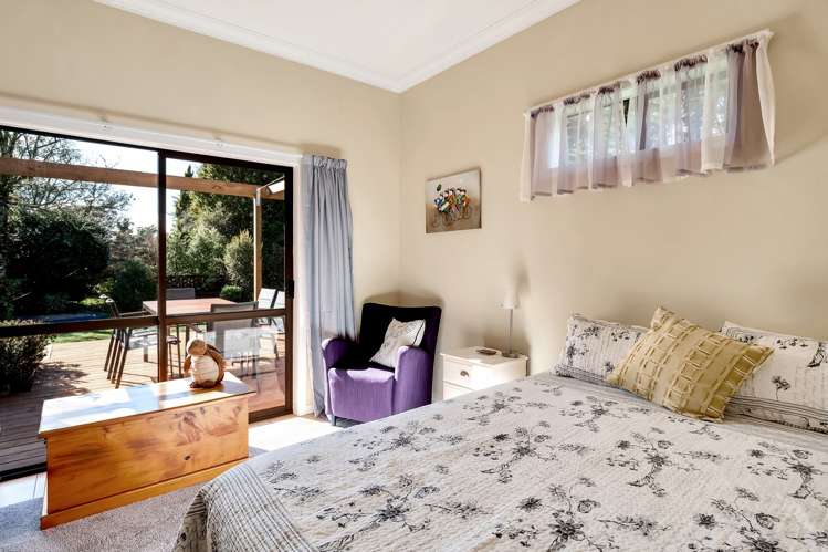 1668 Oropi Road Oropi_11