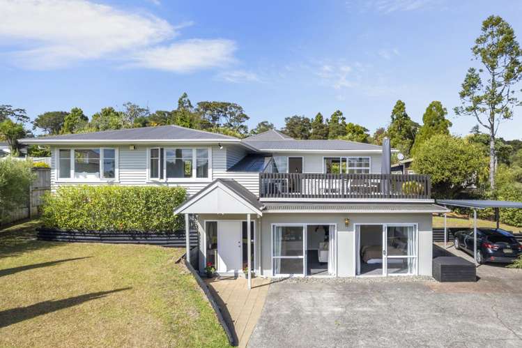 8 Konini Road Titirangi_15