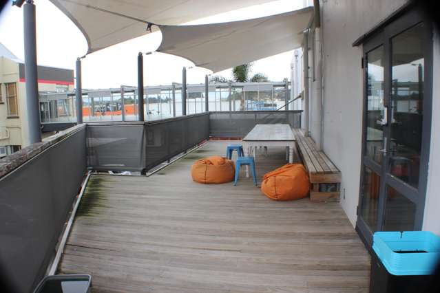 39 Walton Street Whangarei Central_1