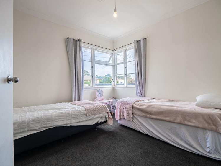 15A Queens Road Glen Avon_13