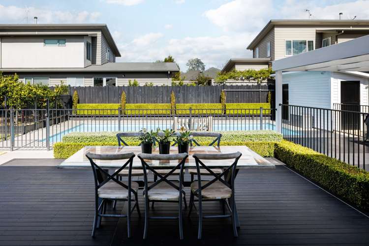 4 Naylor Street Hamilton East_15