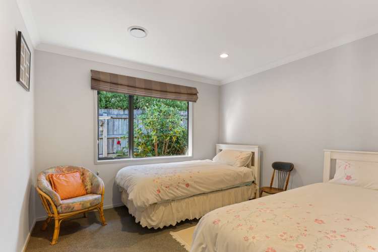 26 Weka Place Picton_10