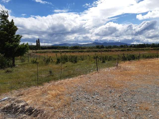 12 Ida Street Lumsden_2