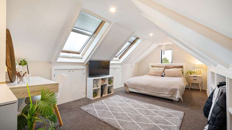 3 Fieldmoor Place Parklands_19