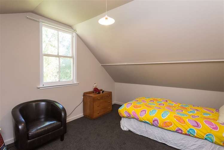 1439 Loburn Whiterock Road Loburn_12