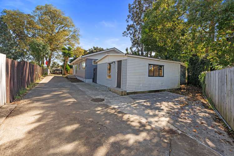 9 Smedley Street Manurewa_9