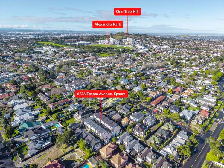 6/26 Epsom Avenue Epsom_9