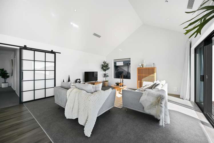 9 Rose Leigh Drive Cambridge_12