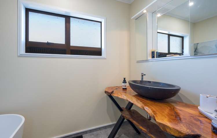 574b Main Road Stoke Stoke_11