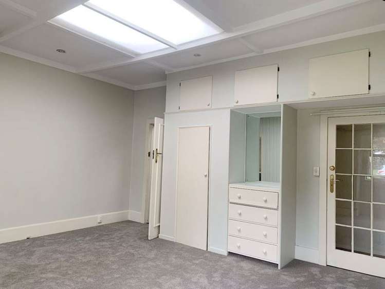 15 Glenfell Place Epsom_5