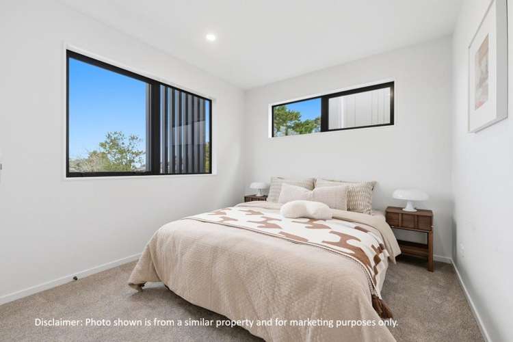 3/26&28 Luton Avenue Sunnyhills_11