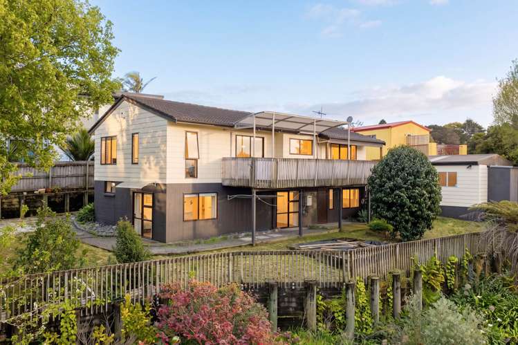 14 Glendhu Road Bayview_1