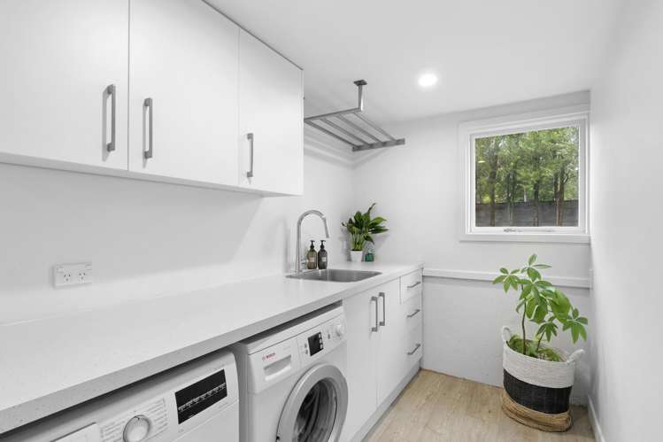 209 Ilam Road Ilam_20