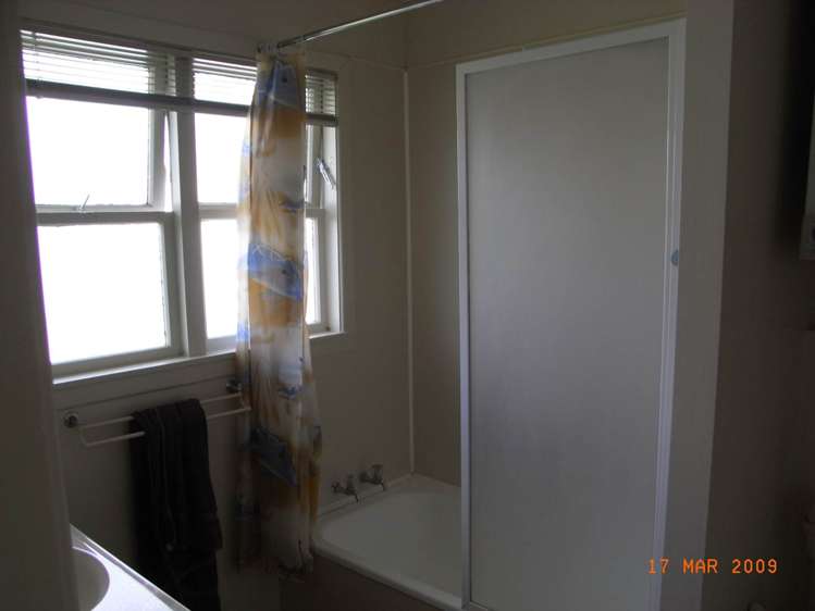 9/121A Selwyn Street Onehunga_6