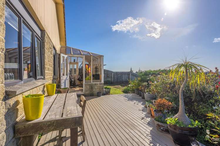 14 Koromiko Street Otaki Beach_6