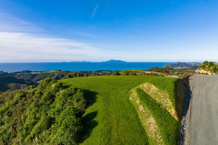 543 Cullen Road Waipu_5