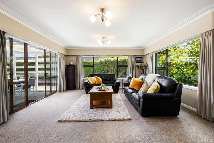 1036 Paerata Road Paerata_10